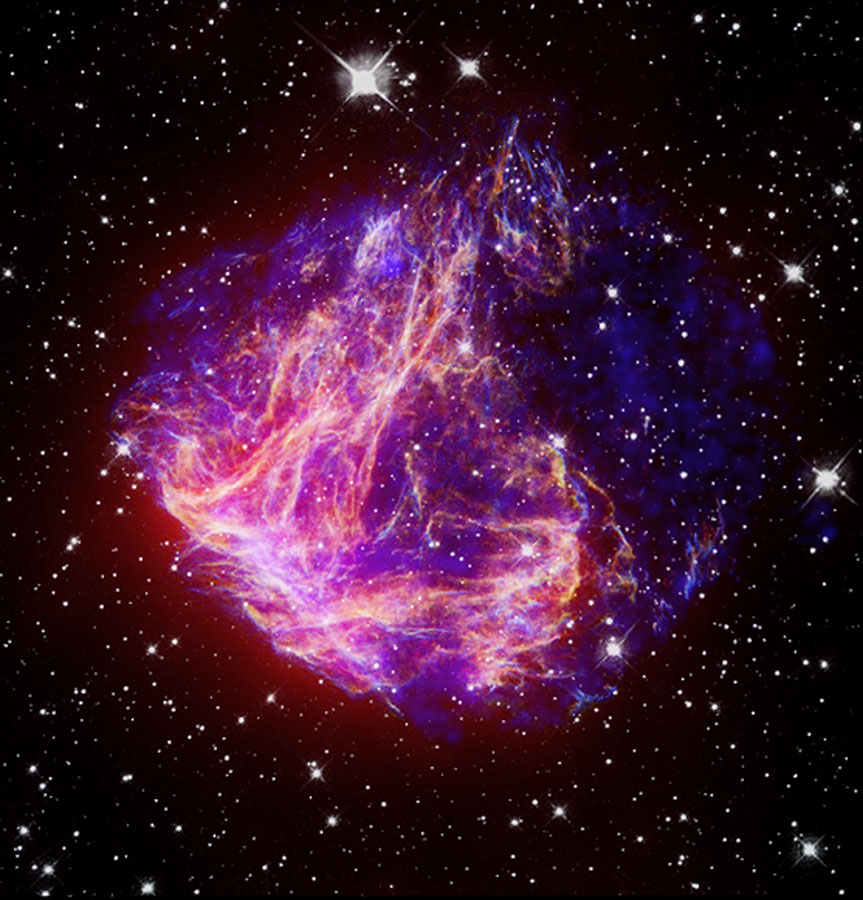 supernova wallpaper. Nasa+supernova+images