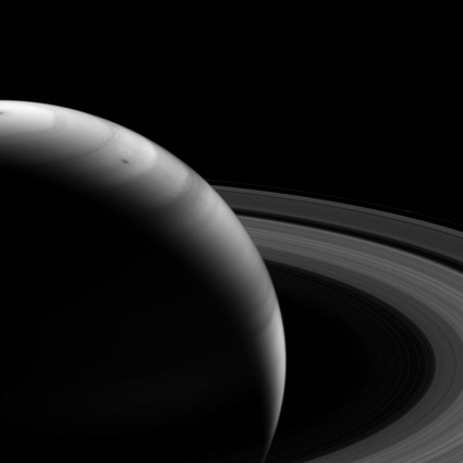 Saturn