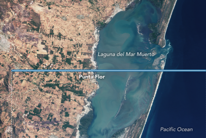 IceSat-2 data