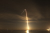 Atlas V rocket / NROL-28 launch